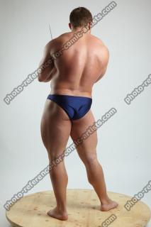 ADAM_WARD STANDING WITH KNIFE